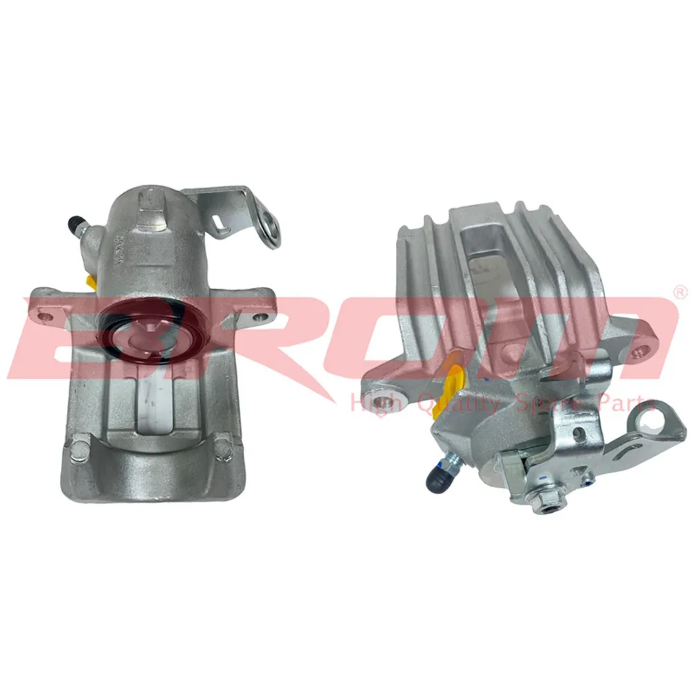 FREN KALİPERİ ARKA SAĞ [ VW BORA (1J2), VW GOLF (1J5) ]