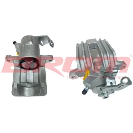 FREN KALİPERİ ARKA SAĞ [ VW BORA (1J2), VW GOLF (1J5) ]