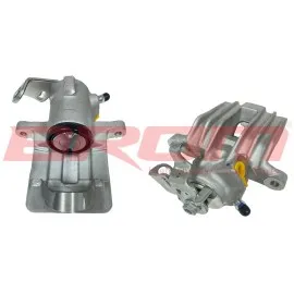 Fren Kaliperi Arka Sol [ Vw Golf (1J1,1K1) ]