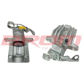 Fren Kaliperi Arka Sol [ Vw Passat (3B2), Audi A4 (8D2 B5), A6 (4B C5) ]