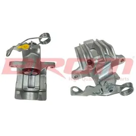 Fren Kaliperi Arka Sağ [ Vw Passat (3B2), Audi A4 (8D2 B5), A6 (4B C5) ]