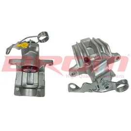 FREN KALİPERİ ARKA SAĞ [ VW PASSAT (3B2), AUDİ A4 (8D2 B5), A6 (4B C5) ]