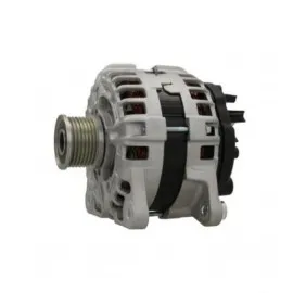 Regülatör Renault Trafic 1 6L