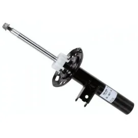 Amortisor On Sag Gazli Mercedes Cla-Class C118 X118 18