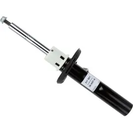 Amortisör Ön Audi Tt 8J3 .tt Roadster 8J9 -Volkswagen Tiguan 5N