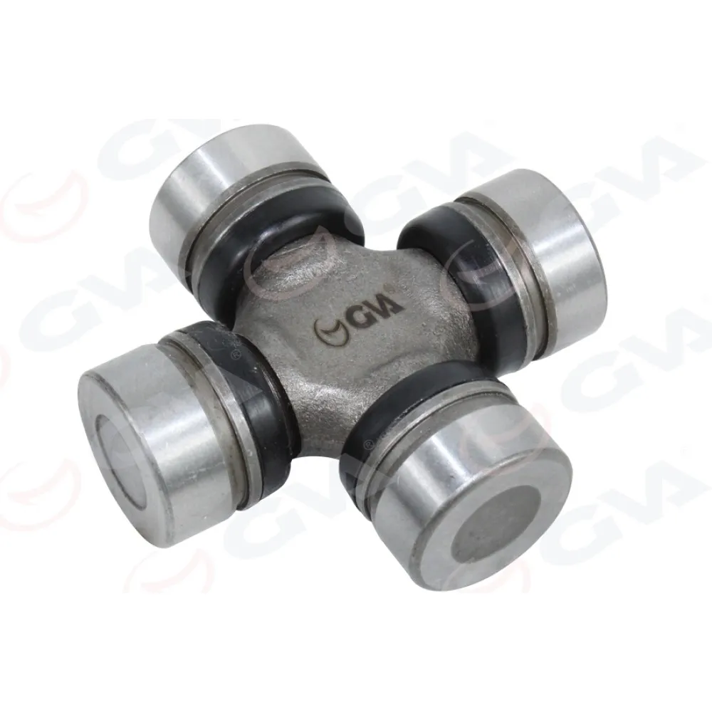 Mafsal İstavrozu Toyota Hilux Ln105 Ln106 4X4 88-04 / Land Cruiser Kzj90 Vzj90 Fzj80 95-99 Ölçü: İçten Segmanli Boy:52 X Kafa Çapi:29