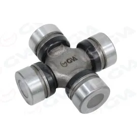 Mafsal İstavrozu Toyota Hilux Ln105 Ln106 4X4 88-04 / Land Cruiser Kzj90 Vzj90 Fzj80 95-99 Ölçü: İçten Segmanli Boy:52 X Kafa Çapi:29