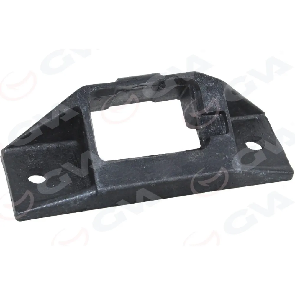 Bagaj Kilit Karşiliği R9