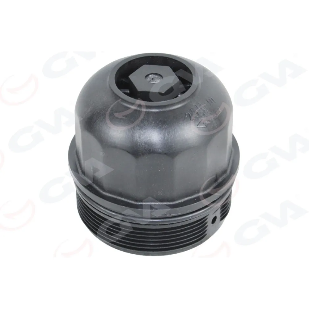 Yağ Filtre Kapaği Nissan Skystar