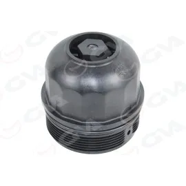 Yağ Filtre Kapaği Nissan Skystar