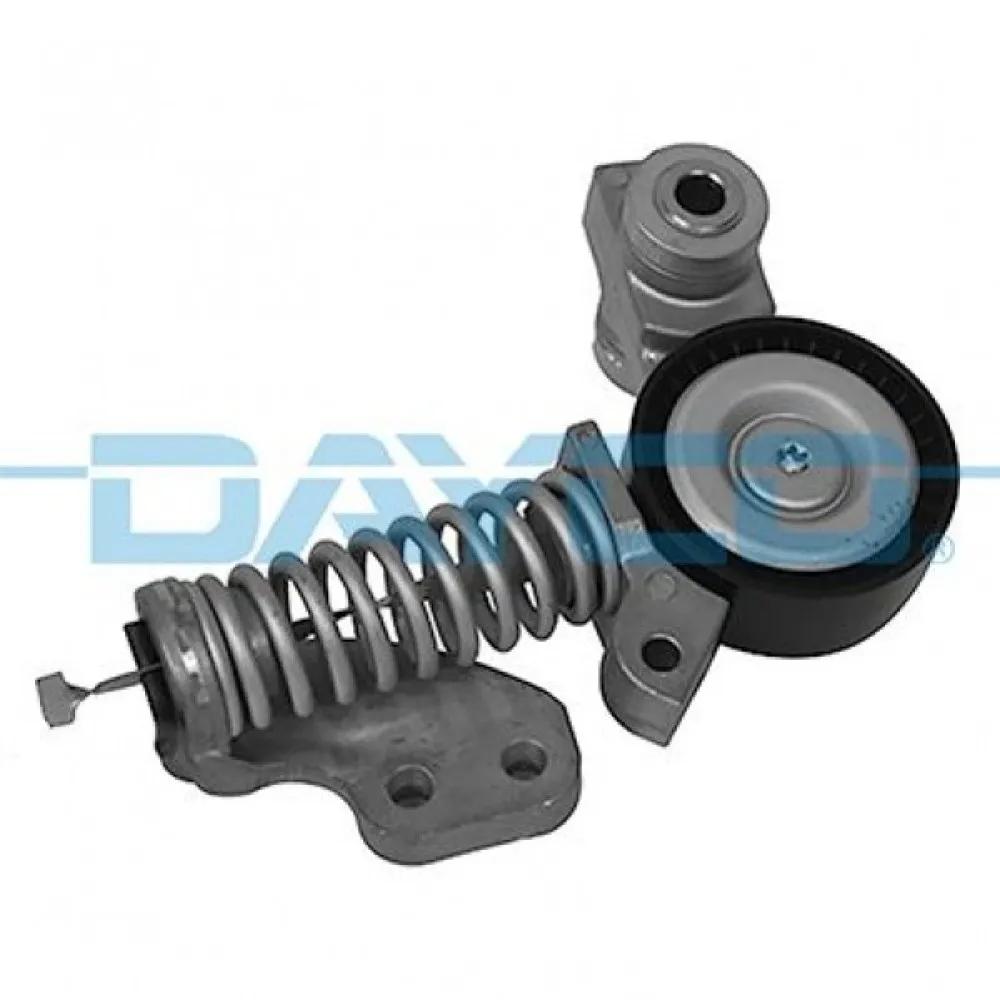 Alternatör Gergi Rulmani Volvo S60 Ii 15 S80 Ii S90 Ii 15 V40 V60 V70 V90 Xc40 Xc60 Xc70 Xc90 Ii15 T3 T4 T5 Benzinli