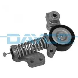 Alternatör Gergi Rulmani Volvo S60 Ii 15 S80 Ii S90 Ii 15 V40 V60 V70 V90 Xc40 Xc60 Xc70 Xc90 Ii15 T3 T4 T5 Benzinli