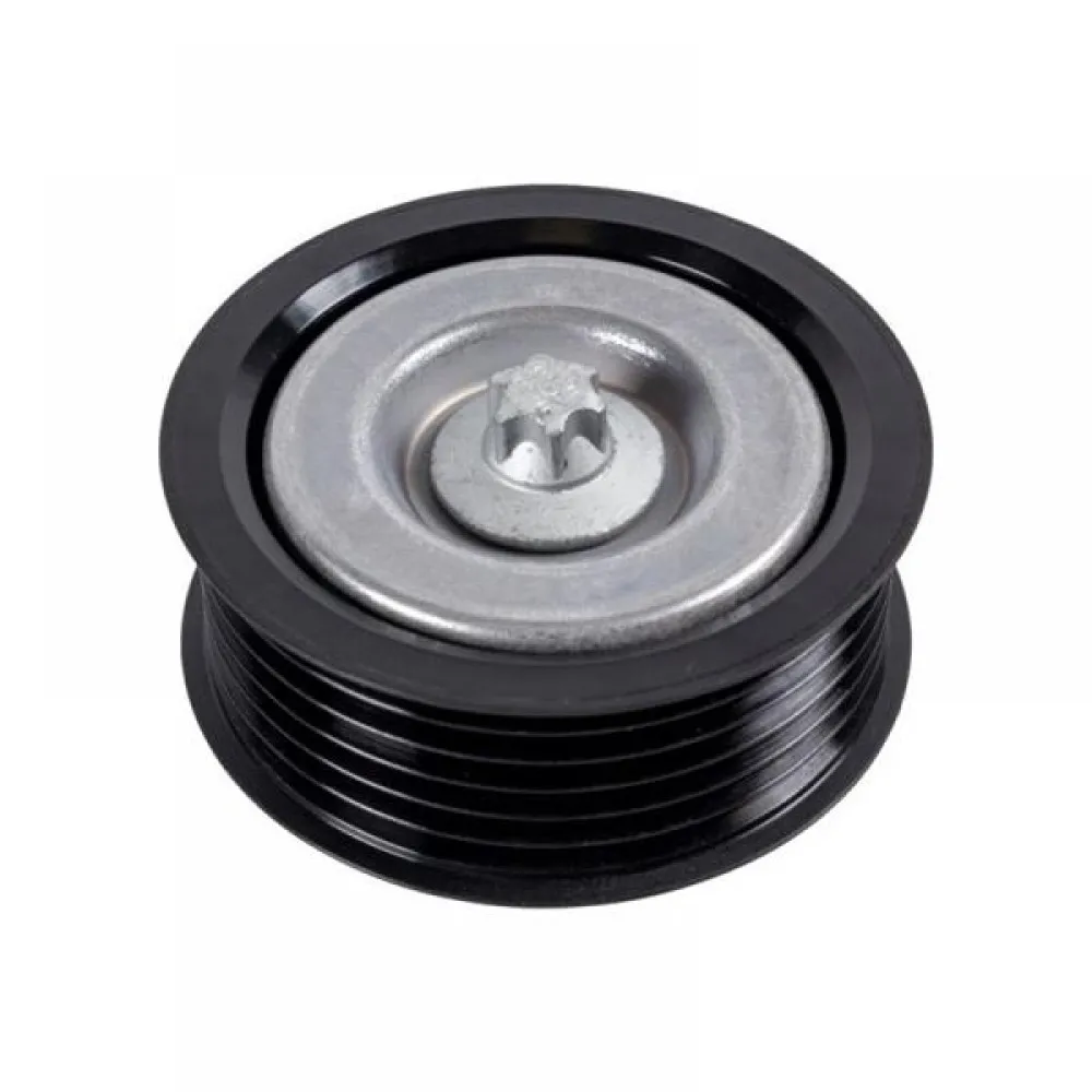 Kayis Gergi Rulmani Mercedes W204 S204 C204 W211 W212 S212 C207 W221 R230 Kanalli