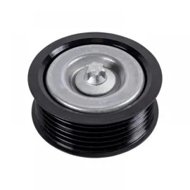 Kayis Gergi Rulmani Mercedes W204 S204 C204 W211 W212 S212 C207 W221 R230 Kanalli