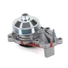 Devirdaim Astra L 21 Corsa F 19 Combo E 19 Crossland 17 C4 14 C5 18 C3 14 Berlingo 16 208 13 308 13 408 22 508 20 2008 15 3008 15 5008 15 Toyota Proace 1.2 B-D-F12Xht Puretech