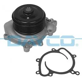 DEVIRDAIM POMPASI MERCEDES OM642 W204 C218 W212 X204 W164 W166 W221 W251