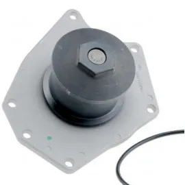 DEVİRDAİM CHREYSLER-300M 3.0 V6 2001-2008