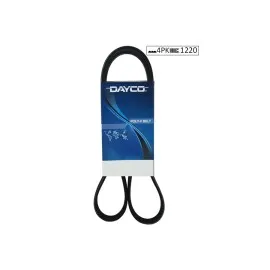 Kanalli Kayis Audi A4-A6-Peugeot P205-P309-Renault Clio-Expres-Safrane-Toyota