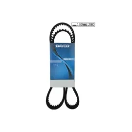 TRİGER KAYIŞI 130x280 130 DİŞ TRANSİT TURBO 97-01 CT1055