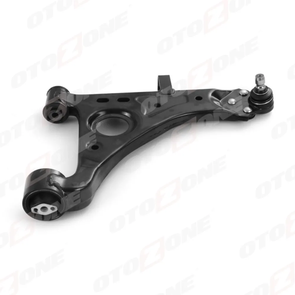 Rotilli Salincak Ön Sağ Mokka-2012-Trax-2014-