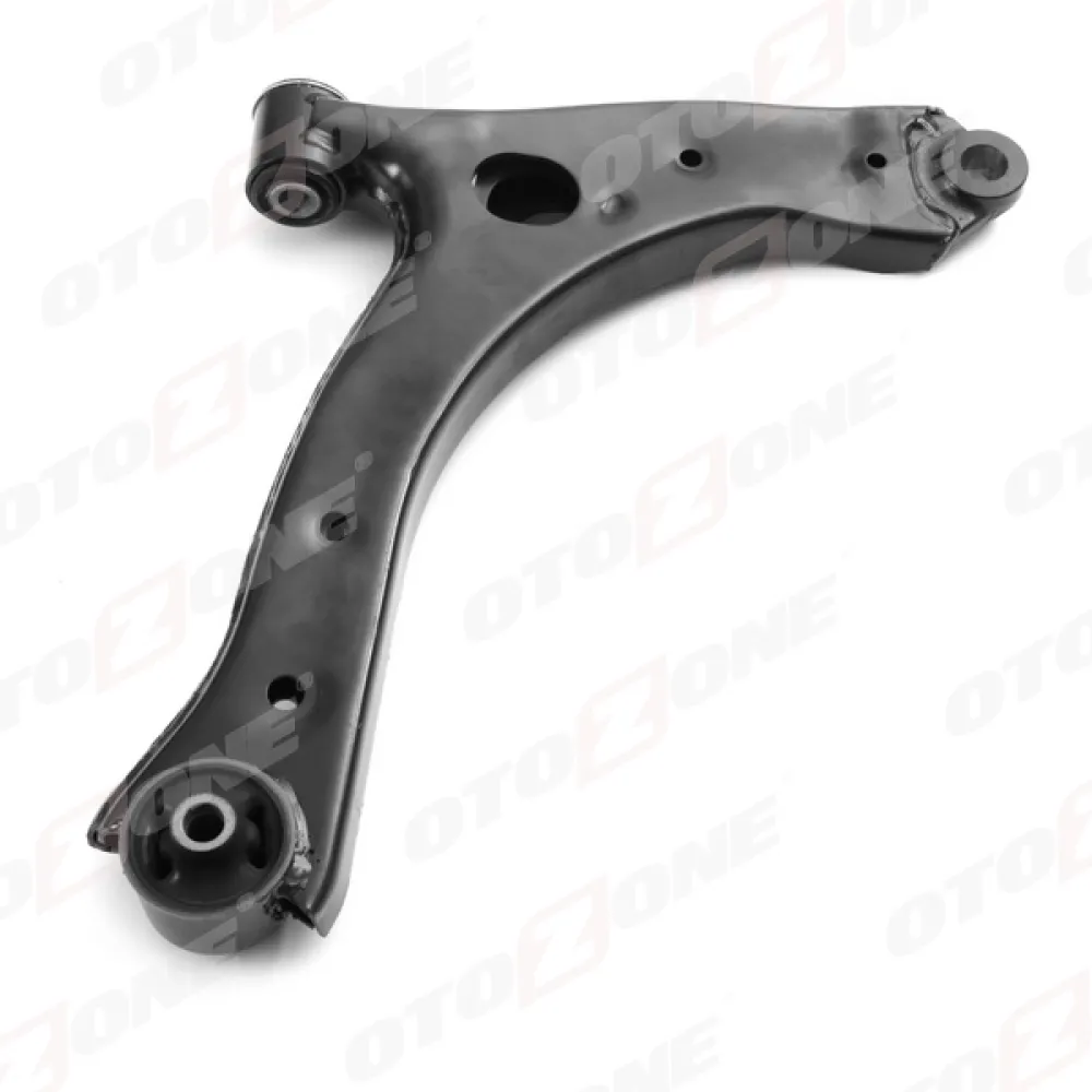 Alt Salincak Sag Transit V363E 19