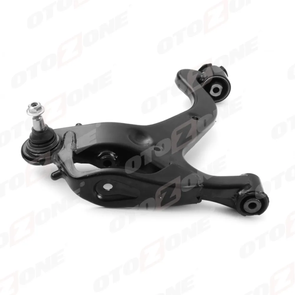 Salincak Rotilli On Sol Alt Discovery 3 L319 R.r. Sport 1 L320