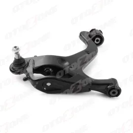 Salincak Rotilli On Sol Alt Discovery 3 L319 R.r. Sport 1 L320