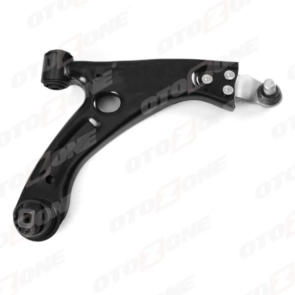 Volvo Xc40 536 Salincak Sag