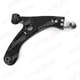 Volvo Xc40 536 Salincak Sag