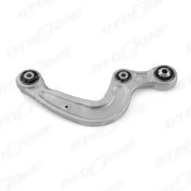 Denge Kolu Arka Sağ Üst-A4 B9-2015-A5 F53-F57-2016-