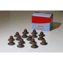 Subap Lastiği 16 Adet Astra H-J-Combo D-Insignia A-Vectra C-Zafira C-Movano C-Antara-Captiva-Cruze -Ducato-Doblo-500L 1.6-1.9-2.0-2.2 Cdti-Mtj