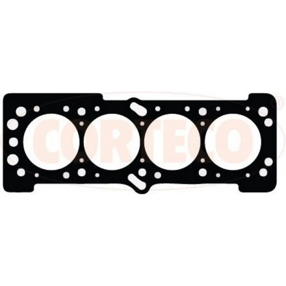 415642P Silindir Kapak Contasi Kalos-Aveo-Lacetti F14D3-F16D3 2006