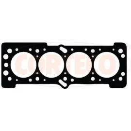 415642P Silindir Kapak Contasi Kalos-Aveo-Lacetti F14D3-F16D3 2006