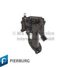 FREN VAKUM POMPASI FORD CONNECT 1.8 TDCI