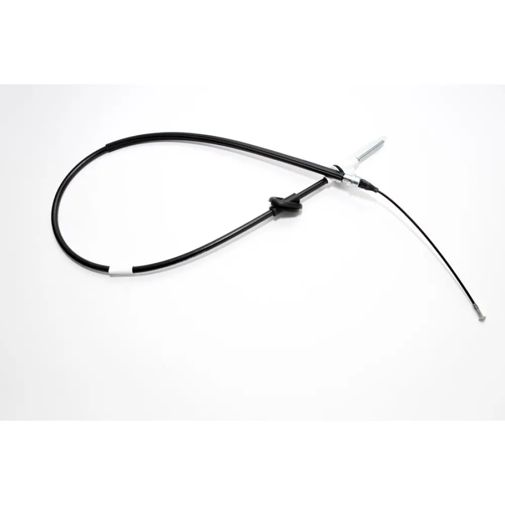 Debriyaj Teli [ Ford ]