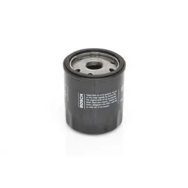 YAĞ FİLTRESİ OPEL ASTRA K-CORSA E-MOKKA-B10XFL/B14