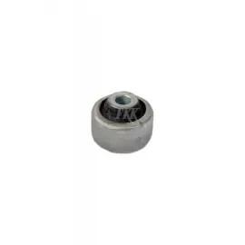 Salincak Burcu Peugeot P407 04 10 P508 Gt 2.2 10 18 Citroen C5 Iii 08 16