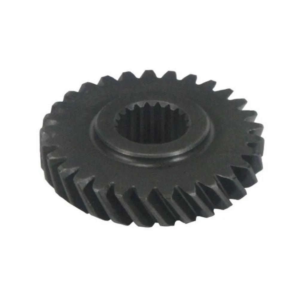 5. Vites Sabit Dişli Toros-R12 29 Diş Md607