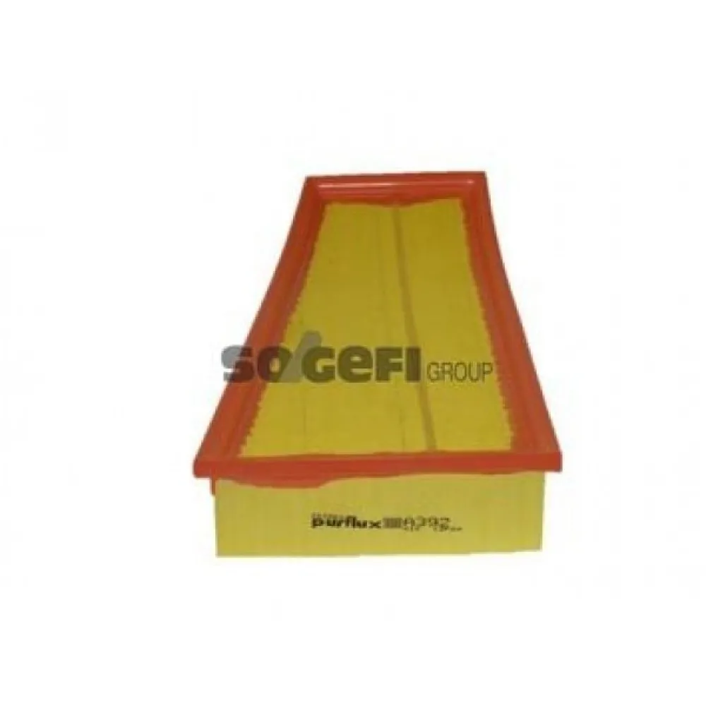 Hava Filtresi Peugeot P306 97 02 Citroen Xsara 96 00 1.8-2.0 İ 16V Benzin Büyük Üçgen-Yamuk Filtre