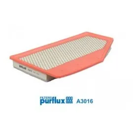 Hava Filtresi Opel Insignia B 2.0 Turbo Z18 2017 --Chevrolet Malibu 2.0L 122 Cid 2017 C 35015