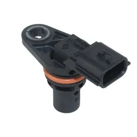 Eksantrik Mili Konum Sensoru Mercedes Om607 X156 W176 W246 C117 W415 . Renault Clio Iv 12 Megane Iii 08 Juke 10 Micra Iii 03 10 1.2 Tce 1.5 Dci 1.6 Dci