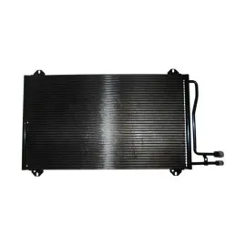 Klima Radyatoru Mercedes Sprinter B901 B905 95 06