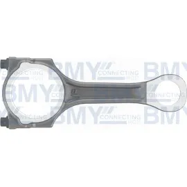 Piston Kolu Transit V347-348 11 14 Custom 12 V362 Transit V363 14 2.2Tdci 155Ps Boxer Iii Jumper Iii C81 -C96 - C110 2.2Hdi 16V 11