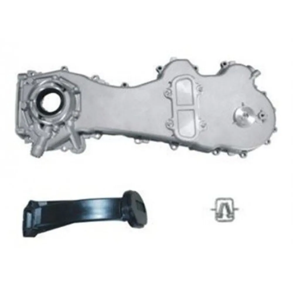 Yag Pompasi Doblo-Albea-Palio-Liena-Grande Punto-Panda-Fiorino-Nemo-Astra H-Corsa D-Ford Ka 1.3 Mtj -Cdti 73502327