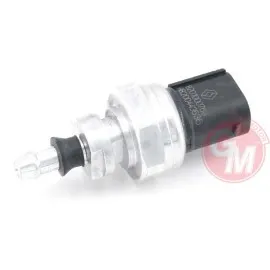 Turbo Basinç Müşürü Mgn Iii-Iv-Fluence-Kng Iii-Espace Iv-Lgn Iii-Clio Iv-Trafic-Master Ii-Iii-Movano