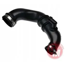 Turbo Hava Hortumu Renault Kango-Clio Iii-Twng-Megane Ii-Thalia-Logan-Sandero 1.5 Dci K9K