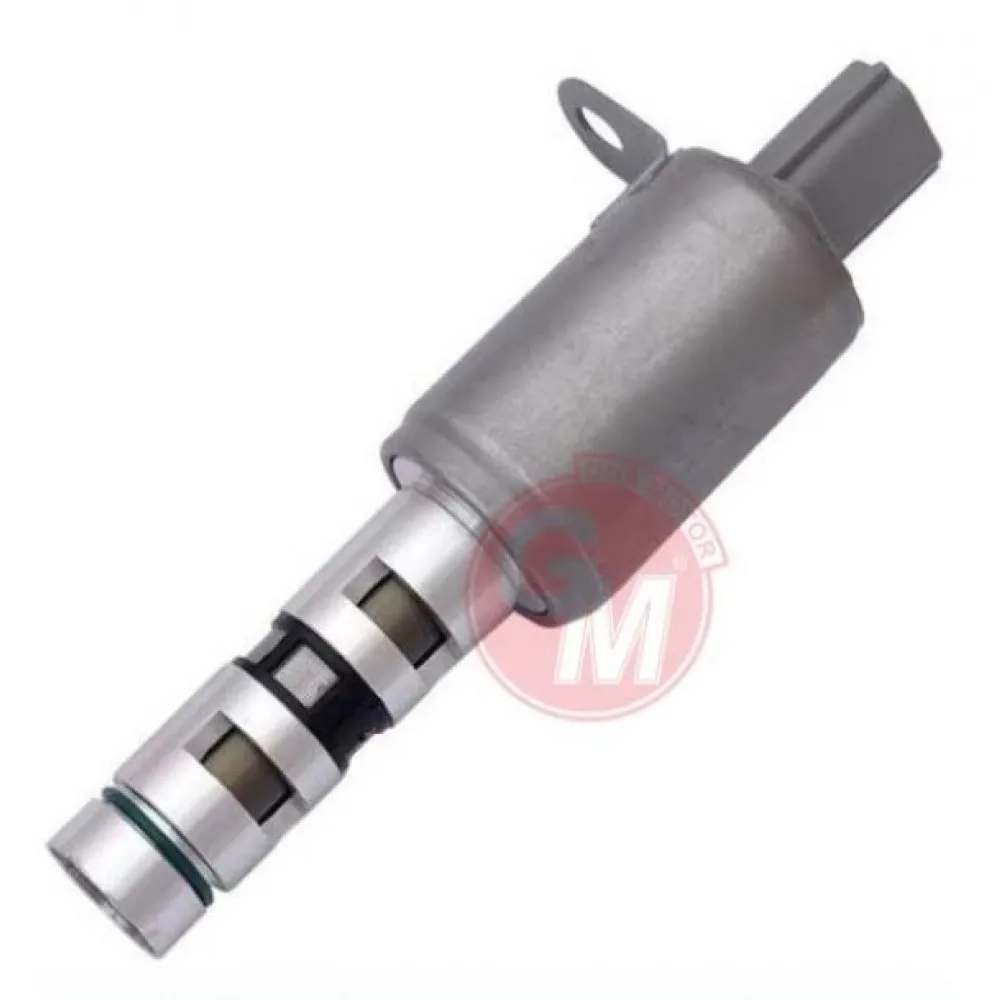 Eksantrik Mili Yağlayicisi Renault Clio Iii-Megane Iii 2.0 16V F4R 2005-