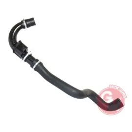 Turbo Hortumu Renault Turbo Hortumu Komple Mgn Ii-Scenic Ii-Dacia Logan 1.5 Dci