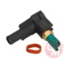 Hararet Müşürü Kütüklü Fiat Palio Punto Bravo