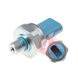 Otomatik Şanziman Yağ Basinç Müşürü Fiat Egea 1.6